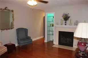 3691 Blackshear Ct, Duluth, GA 30096 - Photo 7