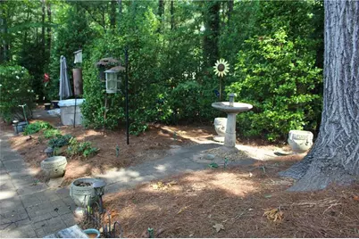 3691 Blackshear Court, Duluth, GA 30096 - Photo 31