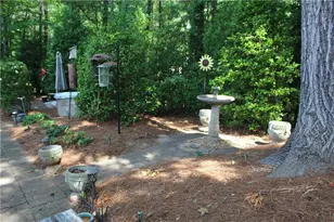 3691 Blackshear Ct, Duluth, GA 30096 - Photo 31