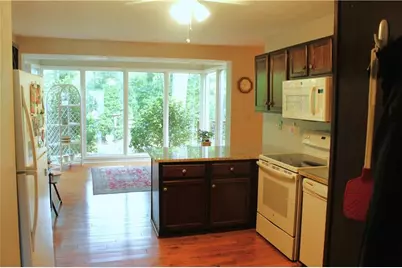 3691 Blackshear Court, Duluth, GA 30096 - Photo 11