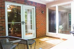 3691 Blackshear Ct, Duluth, GA 30096 - Photo 27