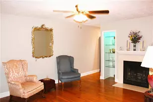 3691 Blackshear Ct, Duluth, GA 30096 - Photo 9