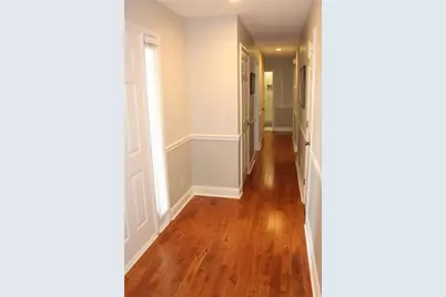 3691 Blackshear Court, Duluth, GA 30096 - Photo 3