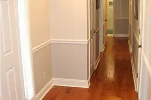 3691 Blackshear Ct, Duluth, GA 30096 - Photo 3