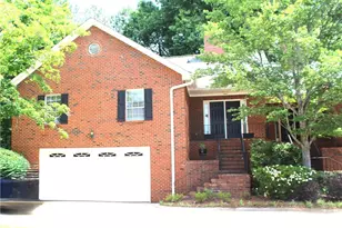 3691 Blackshear Ct, Duluth, GA 30096 - Photo 1