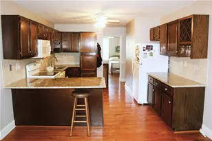 3691 Blackshear Ct, Duluth, GA 30096 - Photo 13