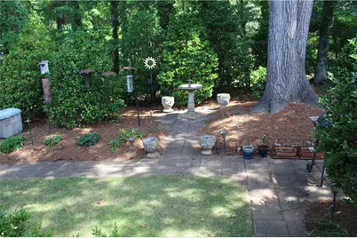 3691 Blackshear Court, Duluth, GA 30096 - Photo 29