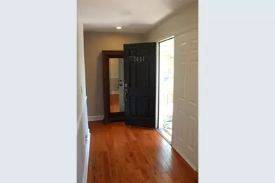 3691 Blackshear Court, Duluth, GA 30096 - Photo 5