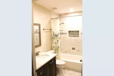 3691 Blackshear Court, Duluth, GA 30096 - Photo 21
