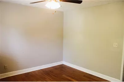 3691 Blackshear Court, Duluth, GA 30096 - Photo 25