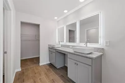 3648 Parkway James Drive, Snellville, GA 30039 - Photo 17