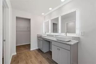 3648 Parkway James Dr, Snellville, GA 30039 - Photo 17