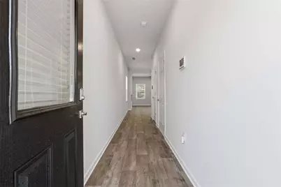 3648 Parkway James Drive, Snellville, GA 30039 - Photo 3