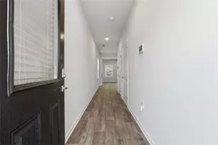 3648 Parkway James Dr, Snellville, GA 30039 - Photo 3