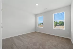 3648 Parkway James Dr, Snellville, GA 30039 - Photo 21