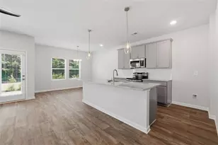3648 Parkway James Dr, Snellville, GA 30039 - Photo 9