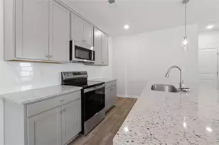 3648 Parkway James Dr, Snellville, GA 30039 - Photo 13