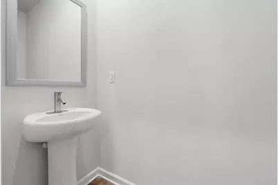 3648 Parkway James Drive, Snellville, GA 30039 - Photo 23