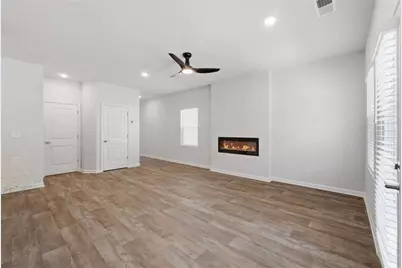 3648 Parkway James Drive, Snellville, GA 30039 - Photo 7