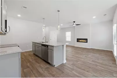3648 Parkway James Drive, Snellville, GA 30039 - Photo 11