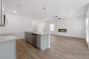 3648 Parkway James Dr, Snellville, GA 30039 - Photo 11
