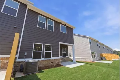 3648 Parkway James Drive, Snellville, GA 30039 - Photo 29