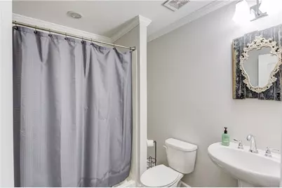 5111 Cabot Creek Drive, Buford, GA 30518 - Photo 41