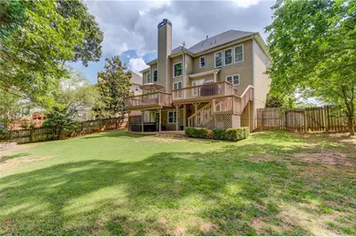 5111 Cabot Creek Drive, Buford, GA 30518 - Photo 51