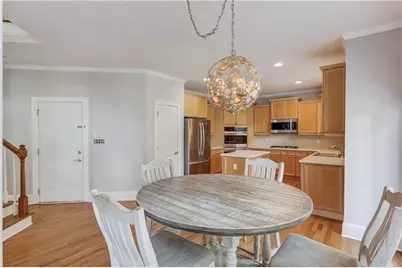 5111 Cabot Creek Drive, Buford, GA 30518 - Photo 15