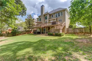 5111 Cabot Creek Dr, Buford, GA 30518 - Photo 55