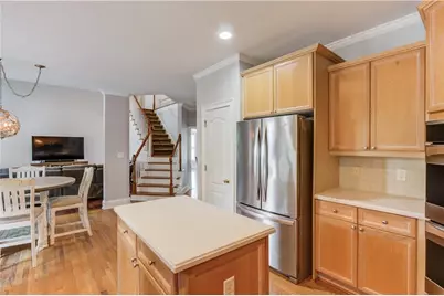 5111 Cabot Creek Drive, Buford, GA 30518 - Photo 17