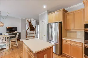 5111 Cabot Creek Dr, Buford, GA 30518 - Photo 21