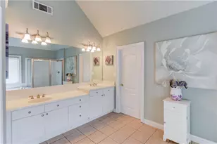 5111 Cabot Creek Dr, Buford, GA 30518 - Photo 31