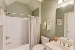 5111 Cabot Creek Dr, Buford, GA 30518 - Photo 23