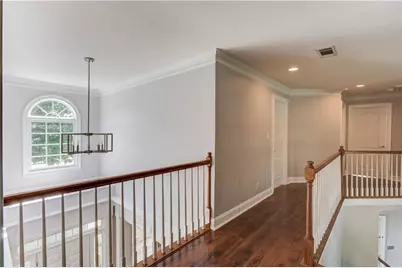 5111 Cabot Creek Drive, Buford, GA 30518 - Photo 21