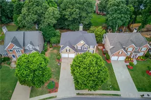 5111 Cabot Creek Dr, Buford, GA 30518 - Photo 57