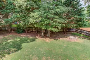 5111 Cabot Creek Dr, Buford, GA 30518 - Photo 45