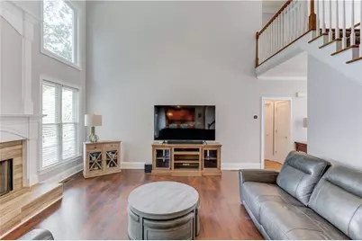 5111 Cabot Creek Drive, Buford, GA 30518 - Photo 11