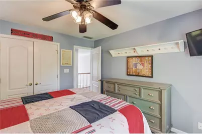 5111 Cabot Creek Drive, Buford, GA 30518 - Photo 33