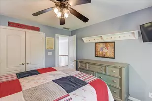 5111 Cabot Creek Dr, Buford, GA 30518 - Photo 33