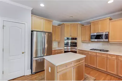 5111 Cabot Creek Drive, Buford, GA 30518 - Photo 17