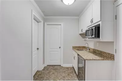 5111 Cabot Creek Drive, Buford, GA 30518 - Photo 39