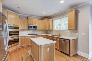 5111 Cabot Creek Dr, Buford, GA 30518 - Photo 15