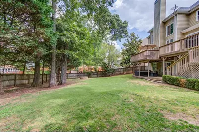 5111 Cabot Creek Drive, Buford, GA 30518 - Photo 51