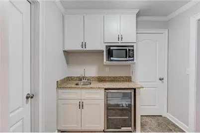 5111 Cabot Creek Drive, Buford, GA 30518 - Photo 39