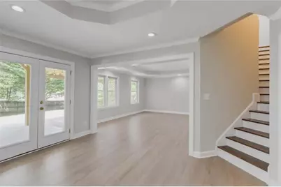 5111 Cabot Creek Drive, Buford, GA 30518 - Photo 35