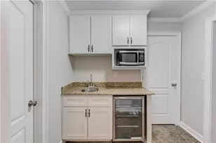 5111 Cabot Creek Dr, Buford, GA 30518 - Photo 43