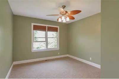 5111 Cabot Creek Drive, Buford, GA 30518 - Photo 19