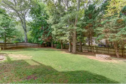 5111 Cabot Creek Drive, Buford, GA 30518 - Photo 49
