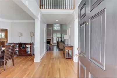 5111 Cabot Creek Drive, Buford, GA 30518 - Photo 7